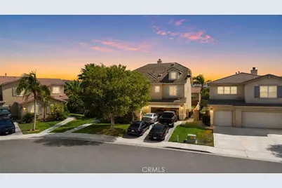 13425 Running Deer, Eastvale, CA 92880 - Photo 30