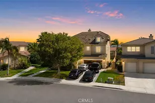 13425 Running Deer, Eastvale, CA 92880 - Photo 30