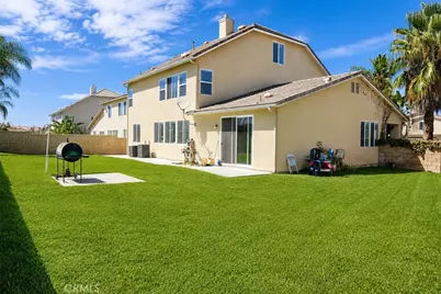 13425 Running Deer, Eastvale, CA 92880 - Photo 2