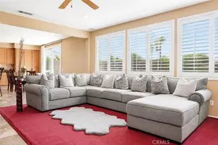 13425 Running Deer, Eastvale, CA 92880 - Photo 16