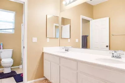 13425 Running Deer, Eastvale, CA 92880 - Photo 26