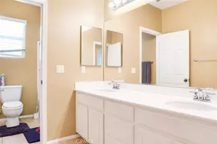 13425 Running Deer, Eastvale, CA 92880 - Photo 26