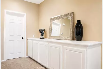 13425 Running Deer, Eastvale, CA 92880 - Photo 8