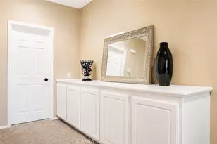 13425 Running Deer, Eastvale, CA 92880 - Photo 8