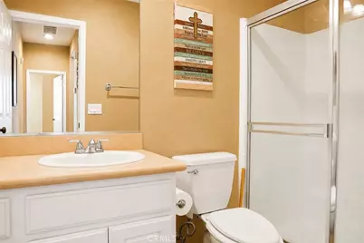 13425 Running Deer, Eastvale, CA 92880 - Photo 28
