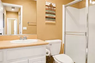 13425 Running Deer, Eastvale, CA 92880 - Photo 28