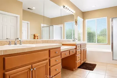 13425 Running Deer, Eastvale, CA 92880 - Photo 12