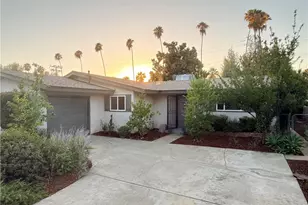 8 Dale, Redlands, CA 92373 - Photo 2