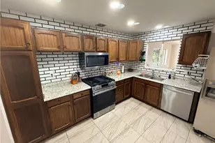 8 Dale, Redlands, CA 92373 - Photo 10