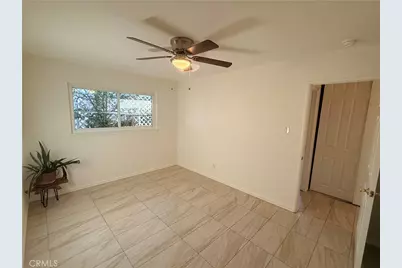 8 Dale, Redlands, CA 92373 - Photo 26