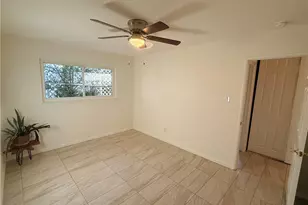 8 Dale, Redlands, CA 92373 - Photo 26