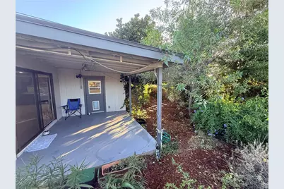 8 Dale, Redlands, CA 92373 - Photo 34