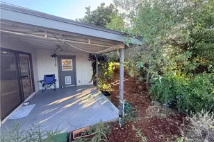 8 Dale, Redlands, CA 92373 - Photo 34