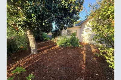 8 Dale, Redlands, CA 92373 - Photo 32