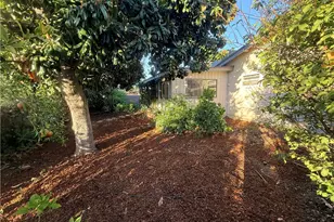 8 Dale, Redlands, CA 92373 - Photo 32