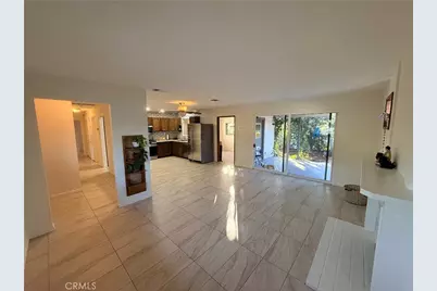 8 Dale, Redlands, CA 92373 - Photo 8
