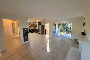 8 Dale, Redlands, CA 92373 - Photo 8