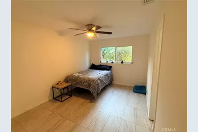 8 Dale, Redlands, CA 92373 - Photo 18