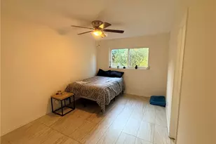 8 Dale, Redlands, CA 92373 - Photo 18