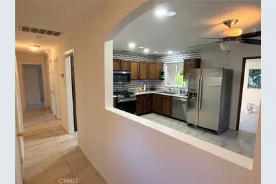8 Dale, Redlands, CA 92373 - Photo 16