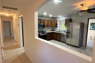 8 Dale, Redlands, CA 92373 - Photo 16