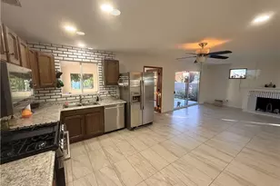 8 Dale, Redlands, CA 92373 - Photo 12