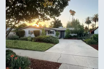 8 Dale, Redlands, CA 92373 - Photo 1