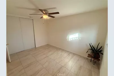 8 Dale, Redlands, CA 92373 - Photo 24