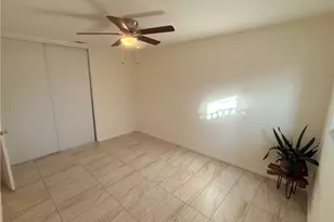 8 Dale, Redlands, CA 92373 - Photo 24