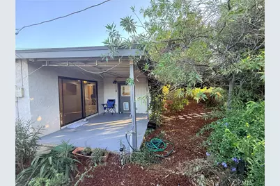 8 Dale, Redlands, CA 92373 - Photo 28