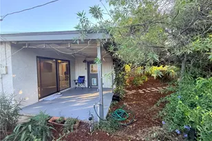 8 Dale, Redlands, CA 92373 - Photo 28
