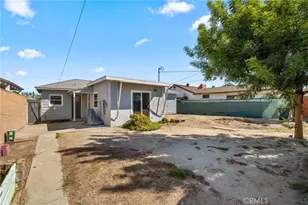 13923 Maidstone, Norwalk, CA 90650 - Photo 22
