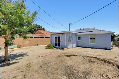 13923 Maidstone, Norwalk, CA 90650 - Photo 38