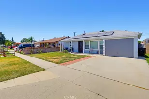 13923 Maidstone, Norwalk, CA 90650 - Photo 2