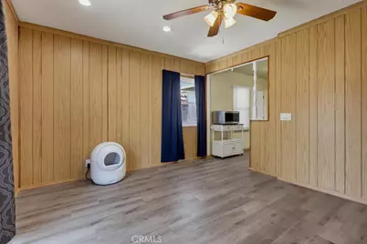 13923 Maidstone, Norwalk, CA 90650 - Photo 12