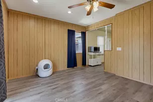 13923 Maidstone, Norwalk, CA 90650 - Photo 12