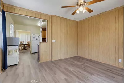 13923 Maidstone, Norwalk, CA 90650 - Photo 14