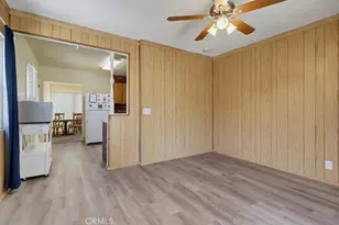 13923 Maidstone, Norwalk, CA 90650 - Photo 14