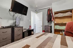 13923 Maidstone, Norwalk, CA 90650 - Photo 26