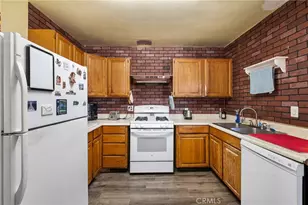 13923 Maidstone, Norwalk, CA 90650 - Photo 12