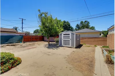 13923 Maidstone, Norwalk, CA 90650 - Photo 32