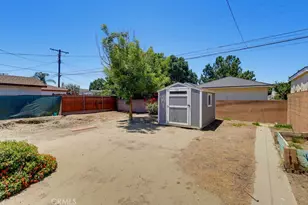 13923 Maidstone, Norwalk, CA 90650 - Photo 32