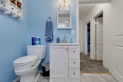 13923 Maidstone, Norwalk, CA 90650 - Photo 22