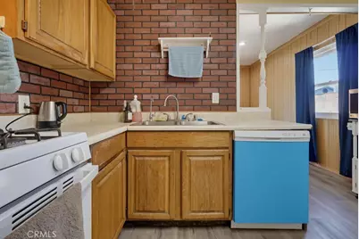 13923 Maidstone, Norwalk, CA 90650 - Photo 18