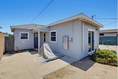 13923 Maidstone, Norwalk, CA 90650 - Photo 30