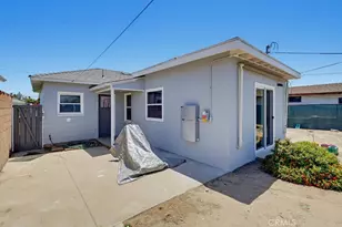 13923 Maidstone, Norwalk, CA 90650 - Photo 30