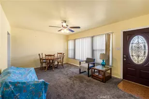 13923 Maidstone, Norwalk, CA 90650 - Photo 4