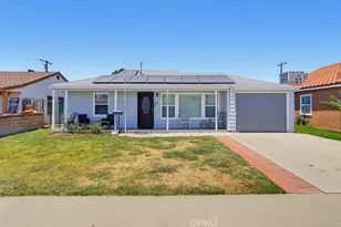 13923 Maidstone, Norwalk, CA 90650 - Photo 1