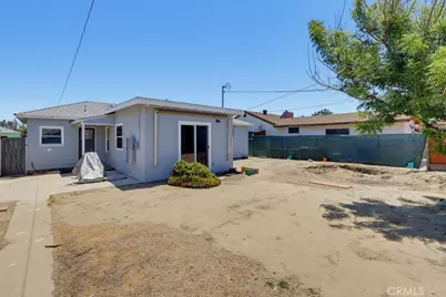 13923 Maidstone, Norwalk, CA 90650 - Photo 34