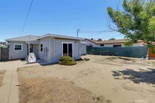 13923 Maidstone, Norwalk, CA 90650 - Photo 34